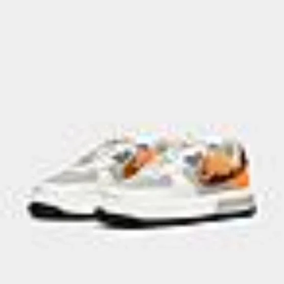 🔥 NWT - Nike Air Force 1 Fontanka🔥 - Picture 6 of 7